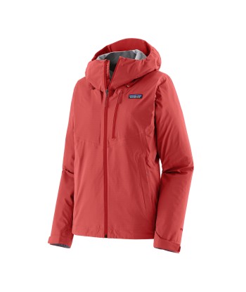 W's Granite Crest Rain Jkt (3)