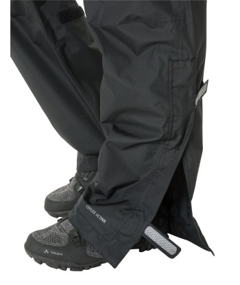 Women's Fluid Pants S/S+L/S (4)
