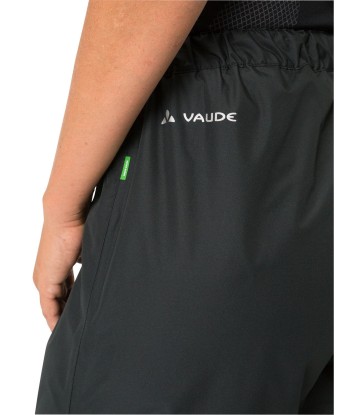 Women's Fluid Pants S/S+L/S (5)