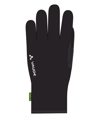 Basodino Gloves II