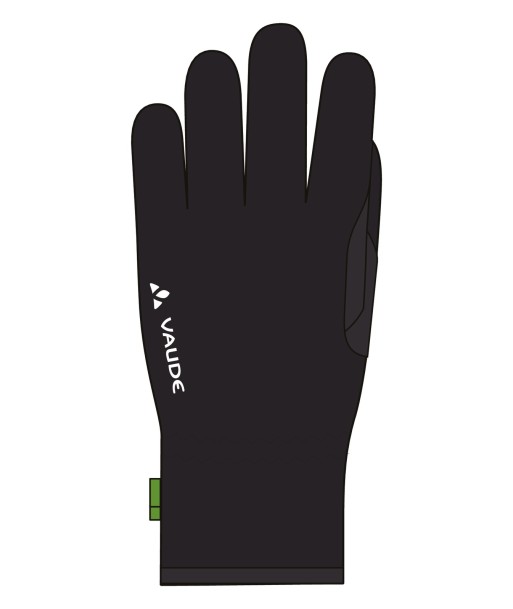 Basodino Gloves II