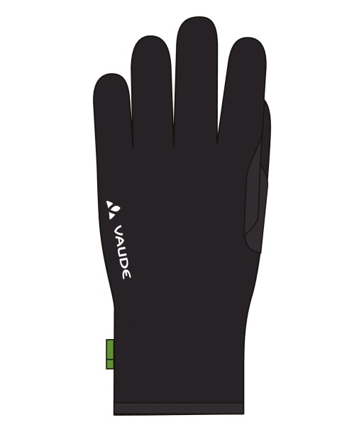 Basodino Gloves II Hauptbild