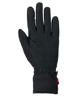 Basodino Gloves II