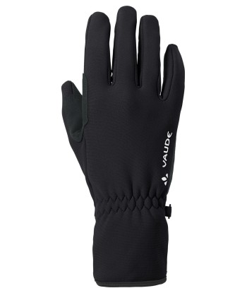 Basodino Gloves II (2)