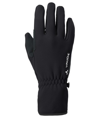 Basodino Gloves II