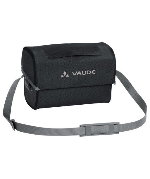 Aqua Box Hauptbild