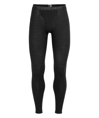 Men 260 Tech Leggings wFly