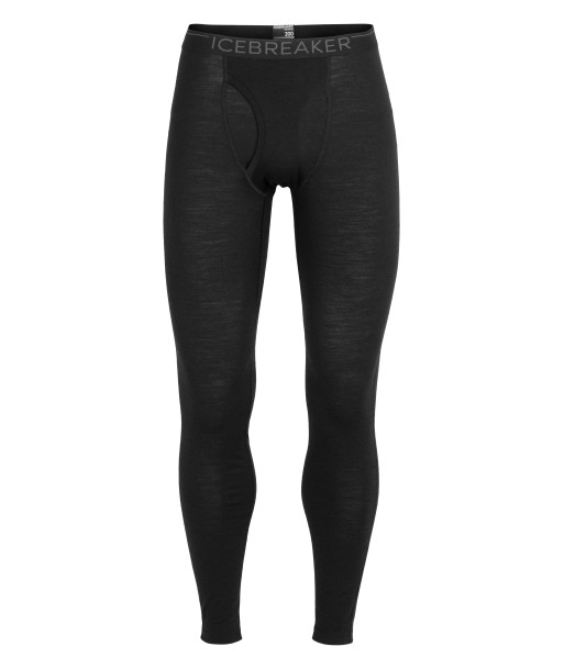 Men 260 Tech Leggings wFly Hauptbild