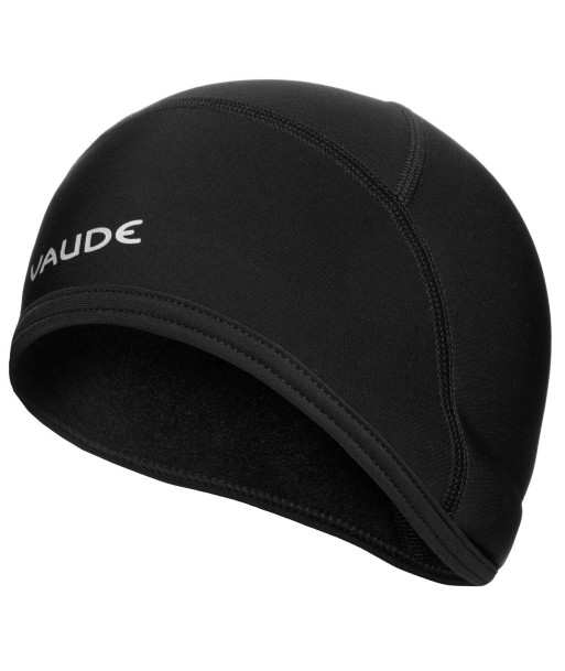 Bike Warm Cap