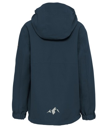 Kids Campfire 3in1 Jacket IV (1)