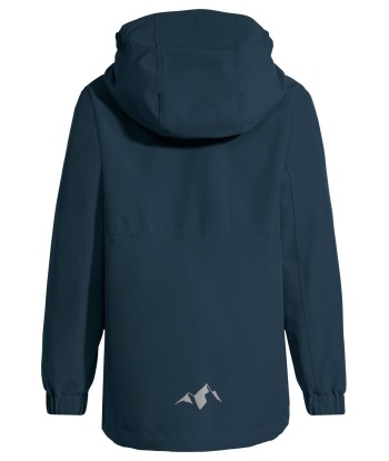 Kids Campfire 3in1 Jacket IV (3)