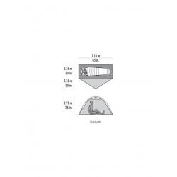 Hubba NX (2)