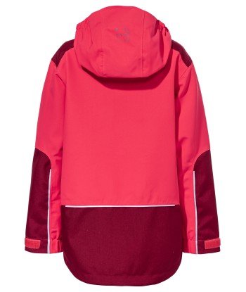 Kids Caprea 2L Jacket (4)