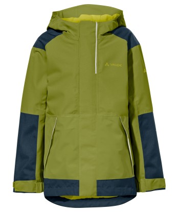 Kids Caprea 2L Jacket (2)