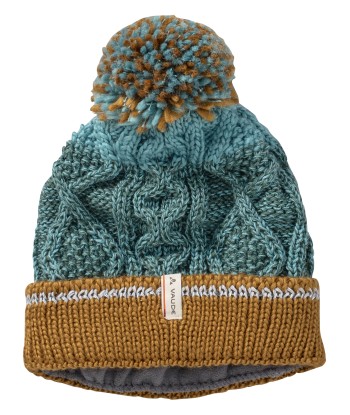 Kids Cornua Beanie III