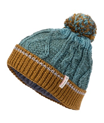 Kids Cornua Beanie III