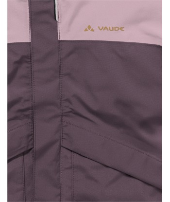 Kids Escape Padded Jacket (5)