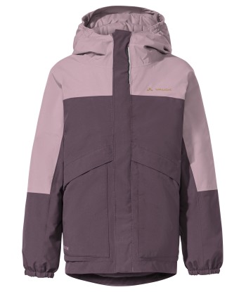 Kids Escape Padded Jacket