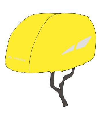 Kids Helmet Raincover (2)