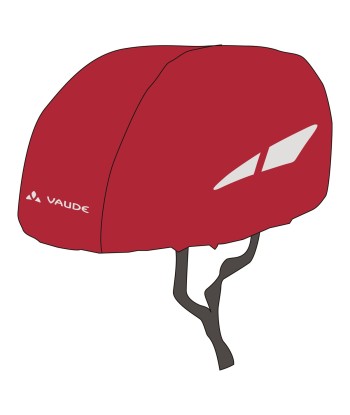 Kids Helmet Raincover