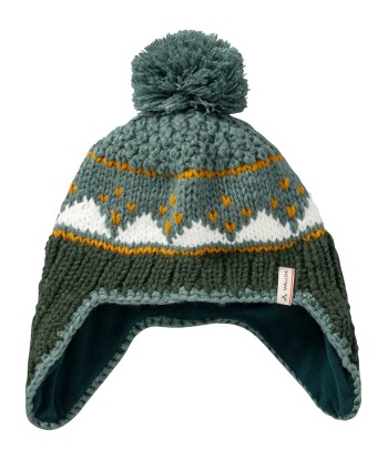 Kids Knitted Cap IV (3)