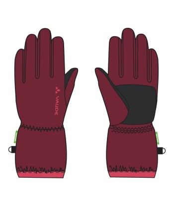 Kids Pulex Gloves