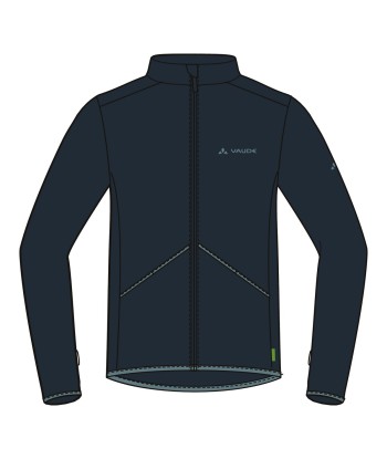 Kids Pulex Jacket (2)