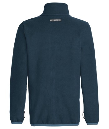 Kids Pulex Jacket (4)