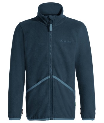 Kids Pulex Jacket (3)