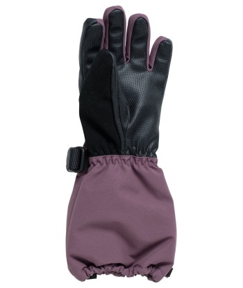 Kids Snow Cup Gloves (1)