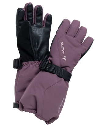 STORMLOCK HIGHLOFT GLOVE