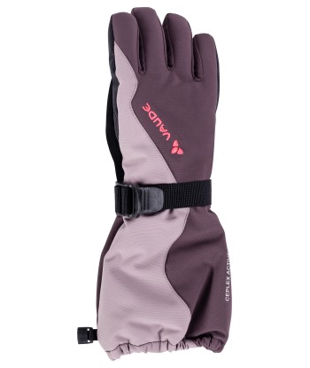 Kids Snow Cup Gloves