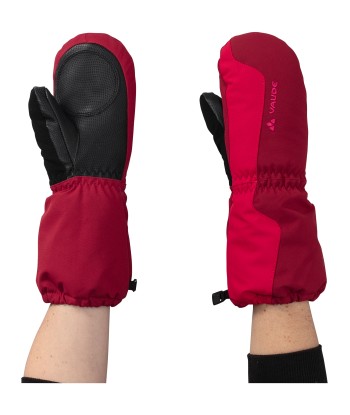 Kids Snow Cup Mitten III (0)