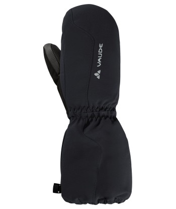 Kids Snow Cup Mitten III (2)