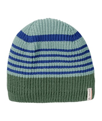 Melbu Beanie IV