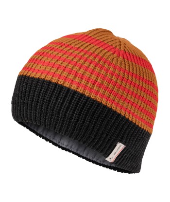 Melbu Beanie IV (1)