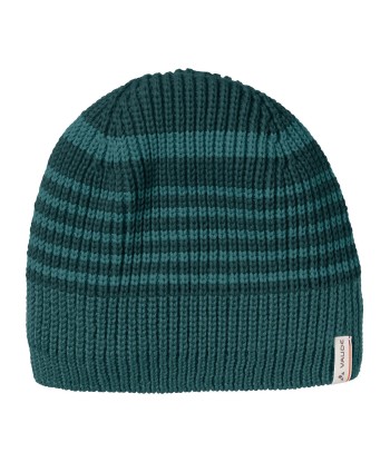 Melbu Beanie IV (0)