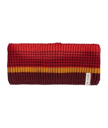 Melbu Headband IV