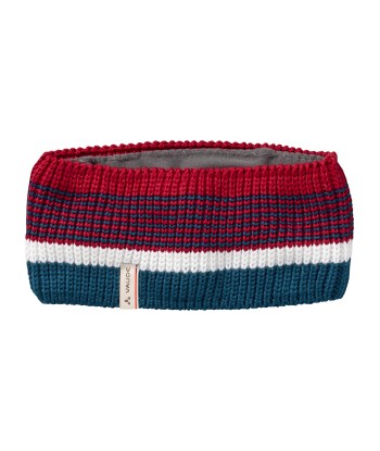 Melbu Headband IV (2)