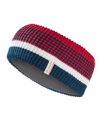 Melbu Headband IV (3)