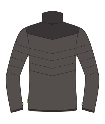 Men's Caserina 3in1 Jacket II (5)