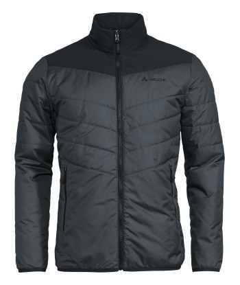 Men's Caserina 3in1 Jacket II (6)