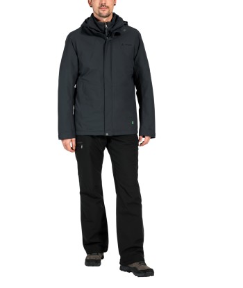 Men's Caserina 3in1 Jacket II (7)