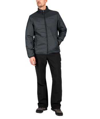 Men's Caserina 3in1 Jacket II (8)