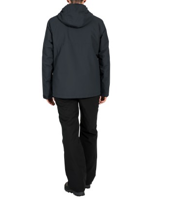 Men's Caserina 3in1 Jacket II (9)
