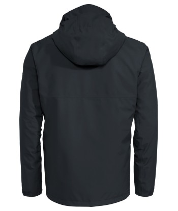 Men's Caserina 3in1 Jacket II (10)