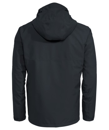 Men's Caserina 3in1 Jacket II (1)