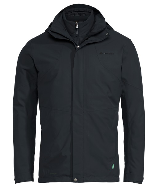 Men's Caserina 3in1 Jacket II Hauptbild