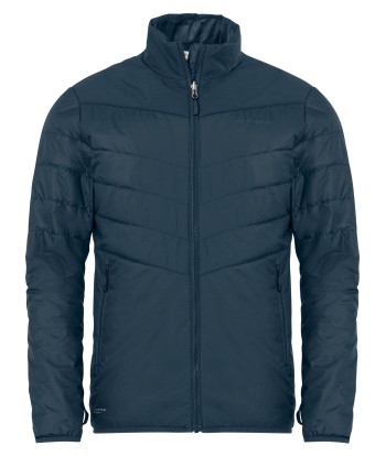 Men's Caserina 3in1 Jacket II (2)