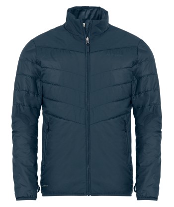 Men's Caserina 3in1 Jacket II